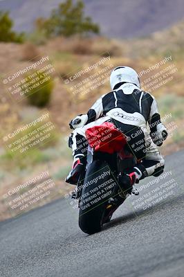 media/Apr-26-2025-2WTD (Sat) [[797c348bd3]]/B Group/1220pm/